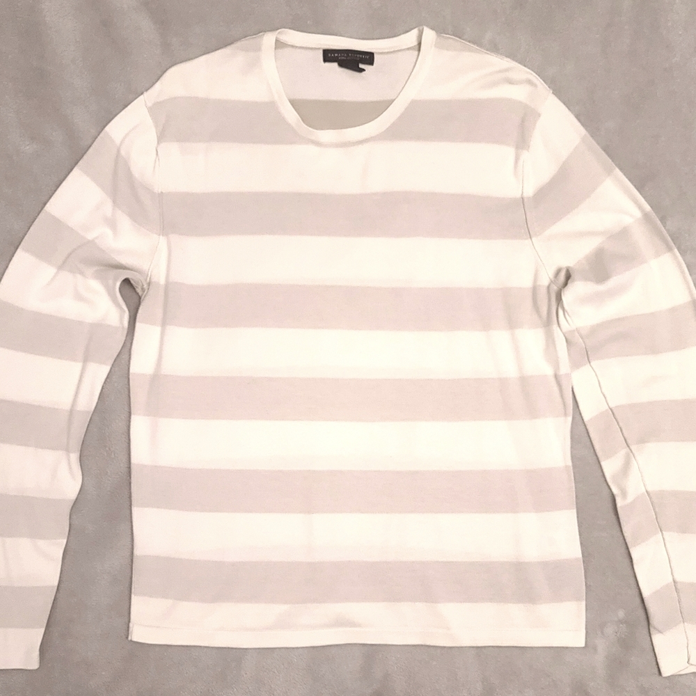 Sweater by Banana Republic